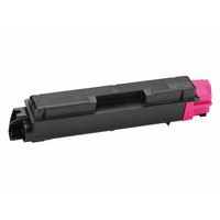 Kyocera TK-580M (0T2KTBNL)